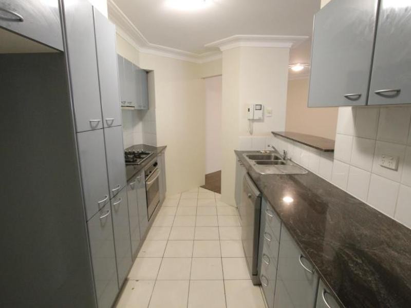 35/2-10 Quarry Master Drive, Pyrmont NSW 2009