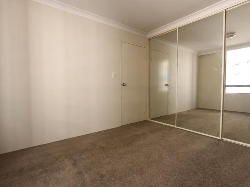 35/2-10 Quarry Master Drive, Pyrmont NSW 2009