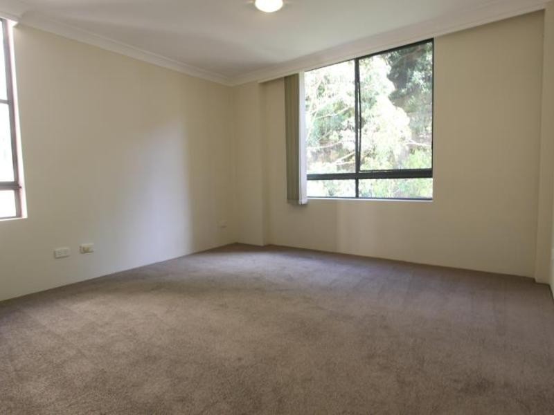 35/2-10 Quarry Master Drive, Pyrmont NSW 2009