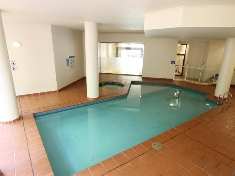 35/2-10 Quarry Master Drive, Pyrmont NSW 2009