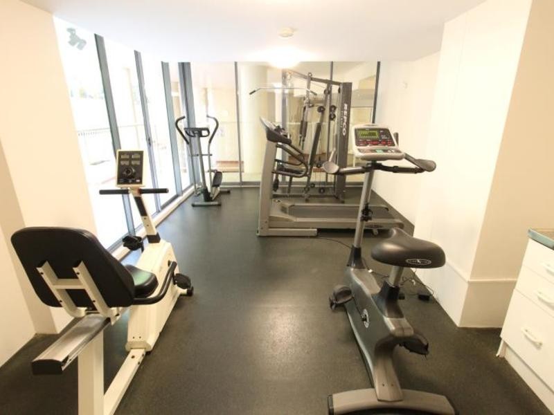 35/2-10 Quarry Master Drive, Pyrmont NSW 2009