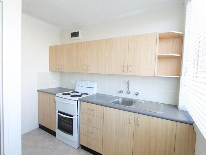 11/3 Grantham Street, Potts Point NSW 2011