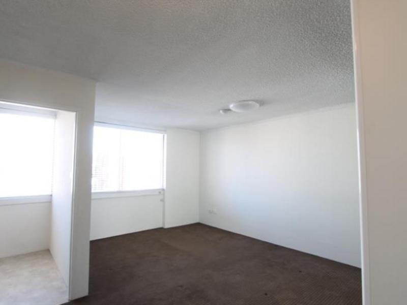 11/3 Grantham Street, Potts Point NSW 2011