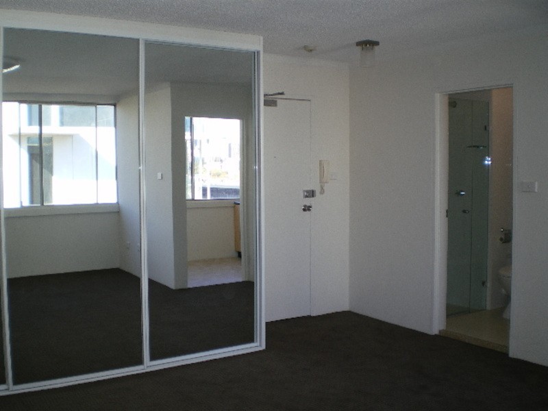 11/3 Grantham Street, Potts Point NSW 2011