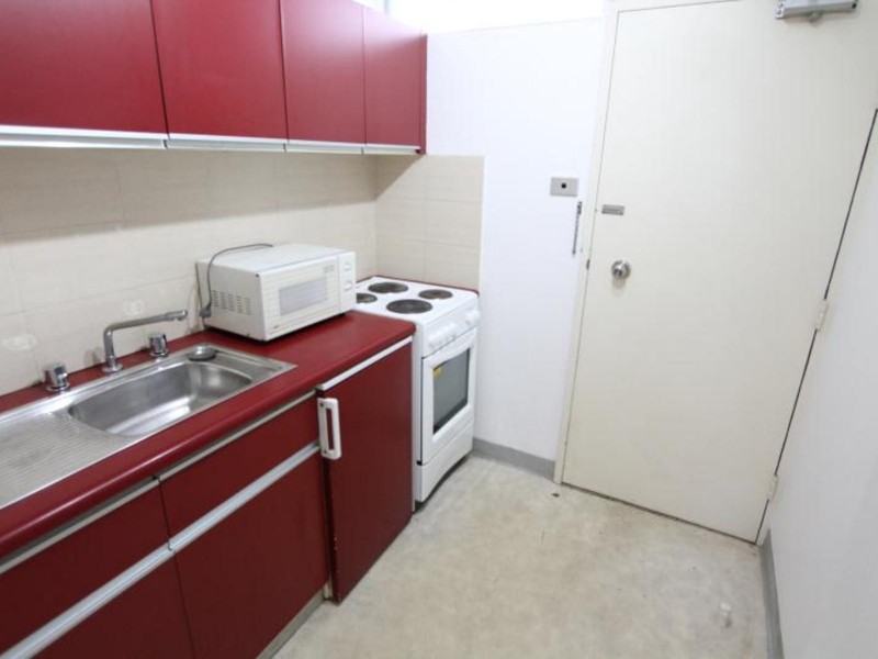 15/68 Roslyn Gardens, Elizabeth Bay NSW 2011