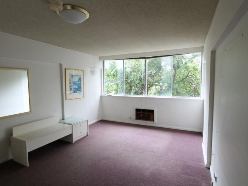 15/68 Roslyn Gardens, Elizabeth Bay NSW 2011