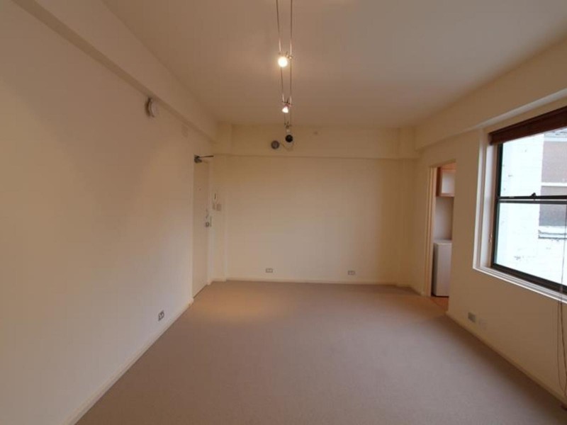 86/117 Macleay Street, Potts Point NSW 2011