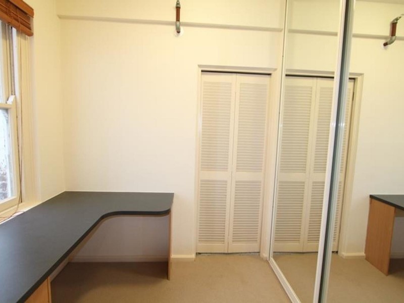 86/117 Macleay Street, Potts Point NSW 2011