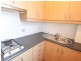 86/117 Macleay Street, Potts Point NSW 2011