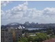 86/117 Macleay Street, Potts Point NSW 2011