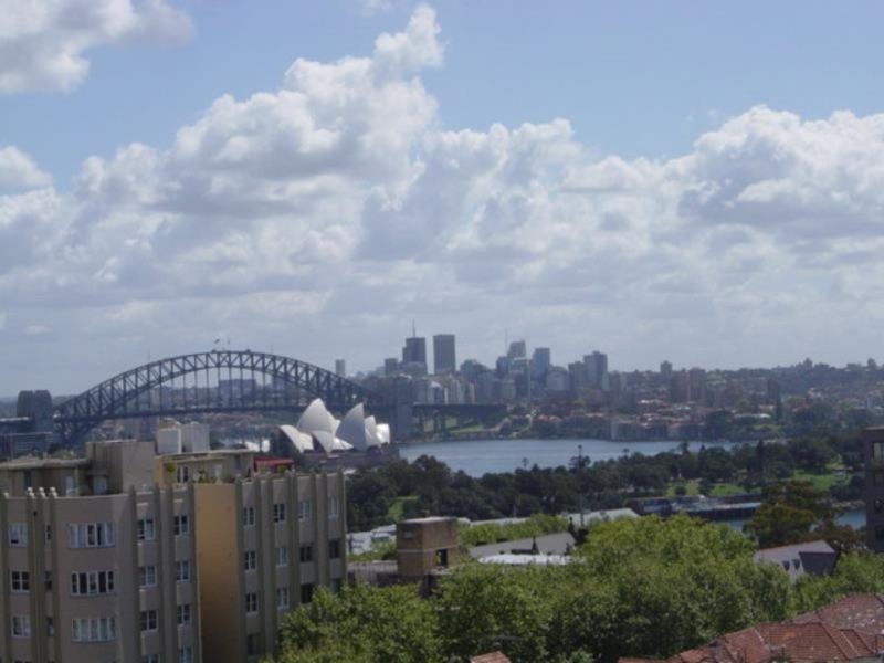 86/117 Macleay Street, Potts Point NSW 2011