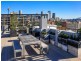 86/117 Macleay Street, Potts Point NSW 2011