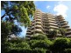 53/1 Tewkesbury Avenue, Darlinghurst NSW 2010