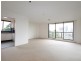 53/1 Tewkesbury Avenue, Darlinghurst NSW 2010