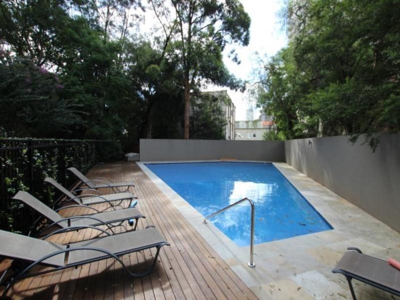 53/1 Tewkesbury Avenue, Darlinghurst NSW 2010