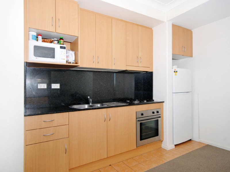 B62/2-8 Brisbane Street, Surry Hills NSW 2010