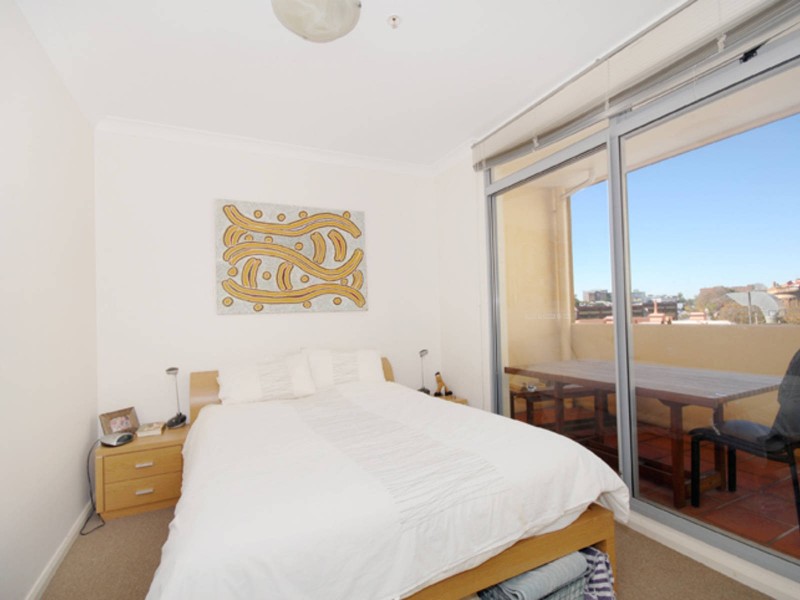 B62/2-8 Brisbane Street, Surry Hills NSW 2010