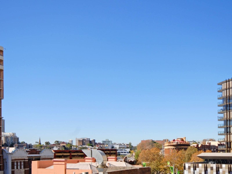 B62/2-8 Brisbane Street, Surry Hills NSW 2010