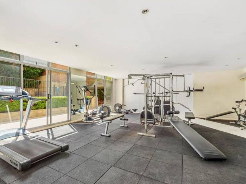 B62/2-8 Brisbane Street, Surry Hills NSW 2010