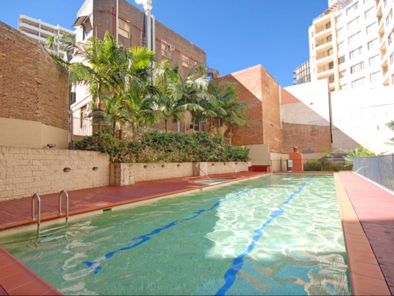 B62/2-8 Brisbane Street, Surry Hills NSW 2010