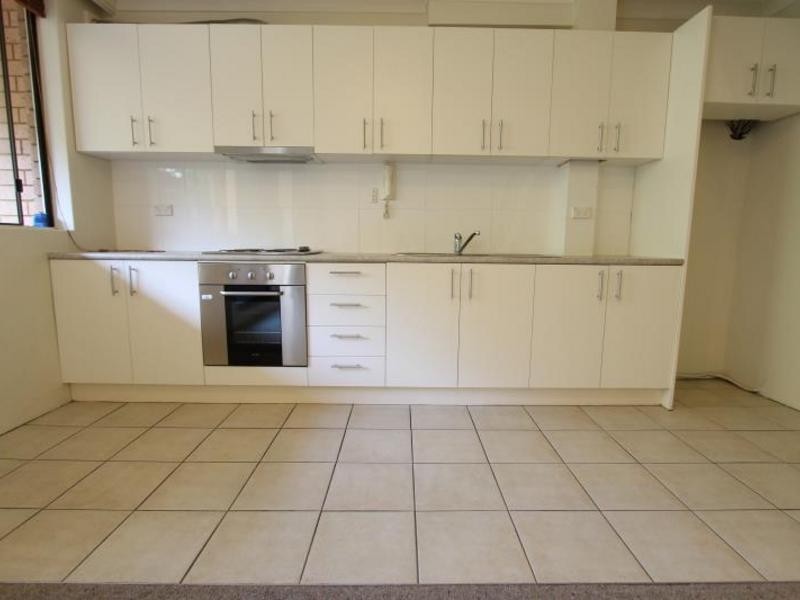 25/61-65 Macarthur Street, Ultimo NSW 2007