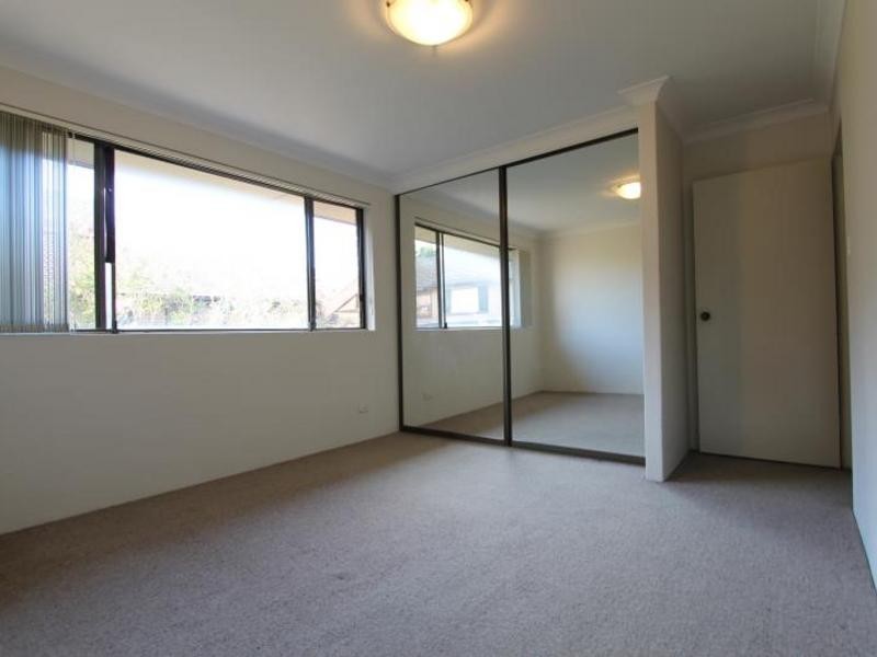 25/61-65 Macarthur Street, Ultimo NSW 2007