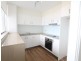 19/8 Macleay Street, Potts Point NSW 2011
