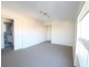 19/8 Macleay Street, Potts Point NSW 2011