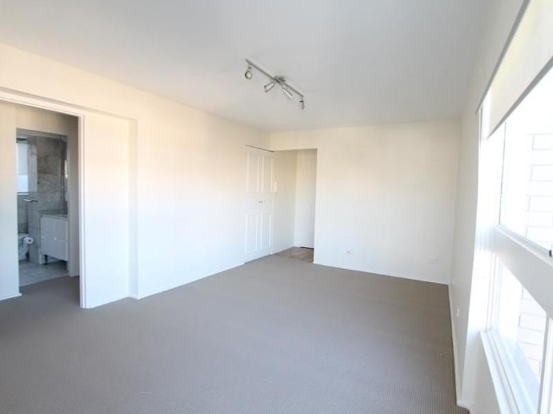 19/8 Macleay Street, Potts Point NSW 2011