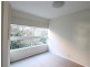 19/8 Macleay Street, Potts Point NSW 2011