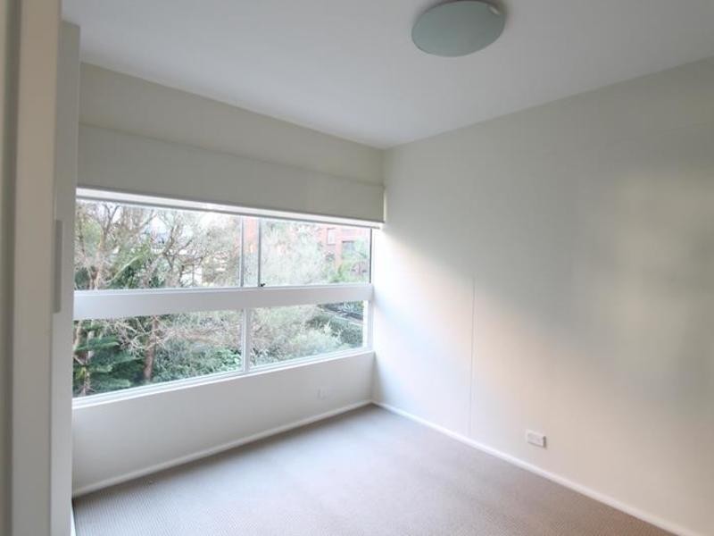 19/8 Macleay Street, Potts Point NSW 2011