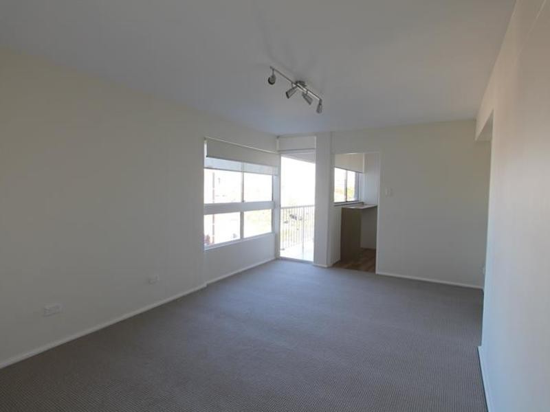 19/8 Macleay Street, Potts Point NSW 2011