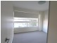 19/8 Macleay Street, Potts Point NSW 2011