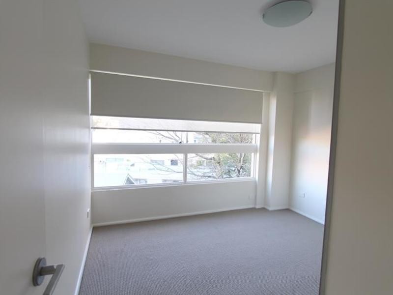 19/8 Macleay Street, Potts Point NSW 2011