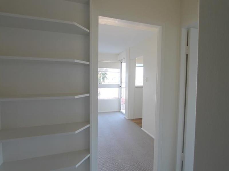 19/8 Macleay Street, Potts Point NSW 2011