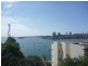 16/8 Macleay Street, Potts Point NSW 2011