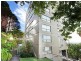16/8 Macleay Street, Potts Point NSW 2011
