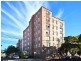 32/5 Darley Street, Darlinghurst NSW 2010