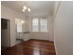 32/5 Darley Street, Darlinghurst NSW 2010