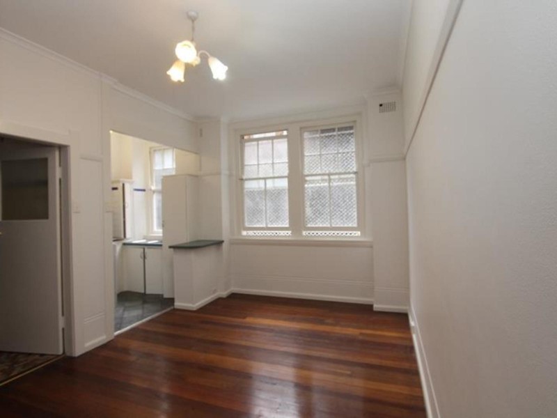 32/5 Darley Street, Darlinghurst NSW 2010