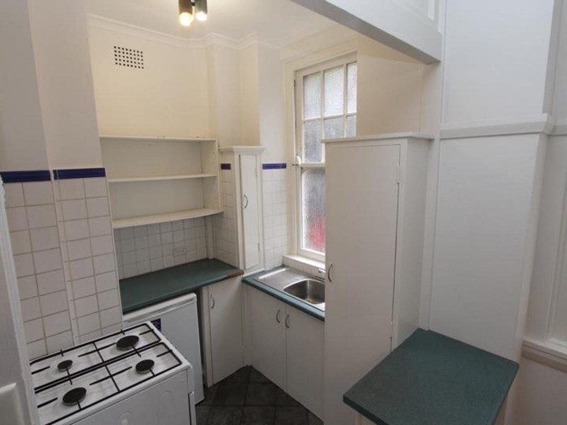 32/5 Darley Street, Darlinghurst NSW 2010