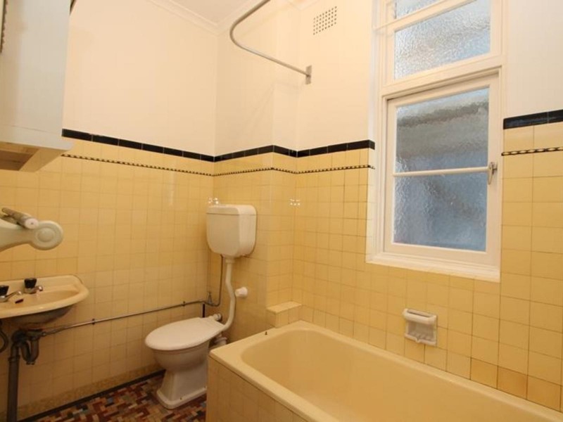 32/5 Darley Street, Darlinghurst NSW 2010