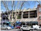 28/67-69 Macleay Street, Potts Point NSW 2011