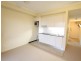 28/67-69 Macleay Street, Potts Point NSW 2011