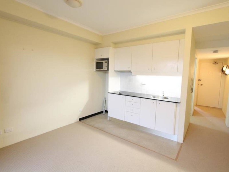 28/67-69 Macleay Street, Potts Point NSW 2011