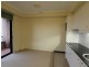 28/67-69 Macleay Street, Potts Point NSW 2011