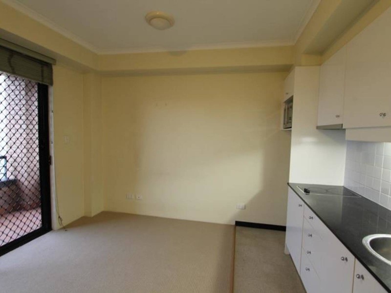 28/67-69 Macleay Street, Potts Point NSW 2011