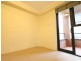 28/67-69 Macleay Street, Potts Point NSW 2011