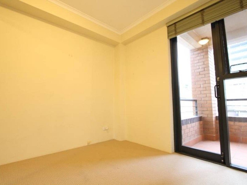28/67-69 Macleay Street, Potts Point NSW 2011
