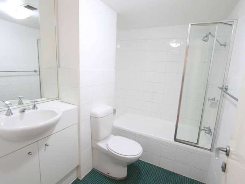 28/67-69 Macleay Street, Potts Point NSW 2011